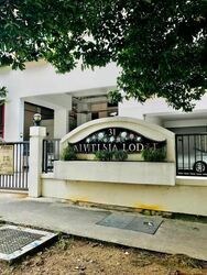 Camellia Lodge (D14), Apartment #484281531